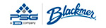 Blackmer