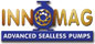 Innomag