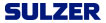 Sulzer