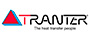 Tranter